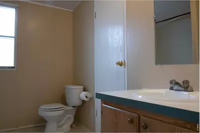 2811 Mango Pl, Loveland, CO 80537 - Photo 11