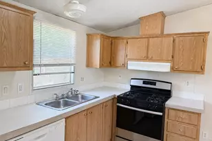 2811 Mango Pl, Loveland, CO 80537 - Photo 5