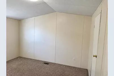 2811 Mango Pl, Loveland, CO 80537 - Photo 9