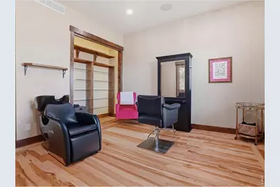 6335 Crooked Stick Dr, Windsor, CO 80550 - Photo 27
