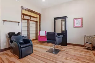 6335 Crooked Stick Dr, Windsor, CO 80550 - Photo 27