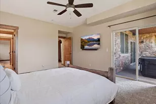 6335 Crooked Stick Dr, Windsor, CO 80550 - Photo 27