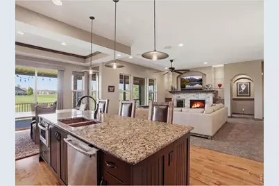 6335 Crooked Stick Dr, Windsor, CO 80550 - Photo 15