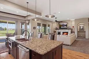 6335 Crooked Stick Dr, Windsor, CO 80550 - Photo 15