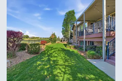 6335 Crooked Stick Dr, Windsor, CO 80550 - Photo 47