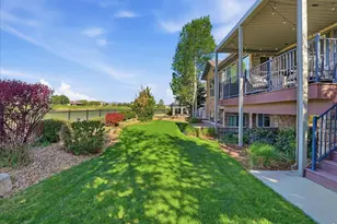 6335 Crooked Stick Dr, Windsor, CO 80550 - Photo 47