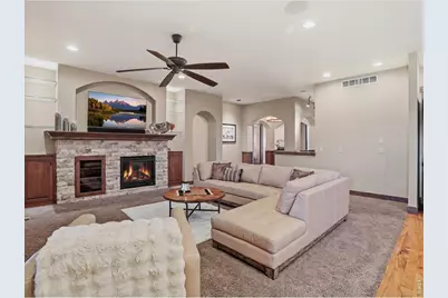 6335 Crooked Stick Dr, Windsor, CO 80550 - Photo 13