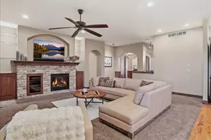 6335 Crooked Stick Dr, Windsor, CO 80550 - Photo 13