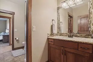 6335 Crooked Stick Dr, Windsor, CO 80550 - Photo 31