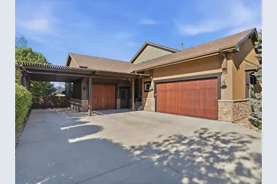 6335 Crooked Stick Dr, Windsor, CO 80550 - Photo 3