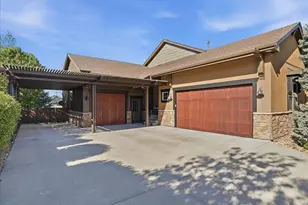 6335 Crooked Stick Dr, Windsor, CO 80550 - Photo 3