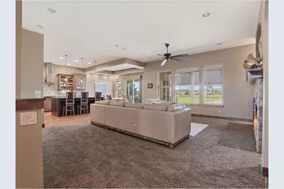 6335 Crooked Stick Dr, Windsor, CO 80550 - Photo 9