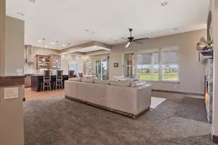 6335 Crooked Stick Dr, Windsor, CO 80550 - Photo 9