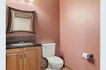 6335 Crooked Stick Dr, Windsor, CO 80550 - Photo 35
