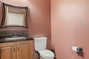 6335 Crooked Stick Dr, Windsor, CO 80550 - Photo 35