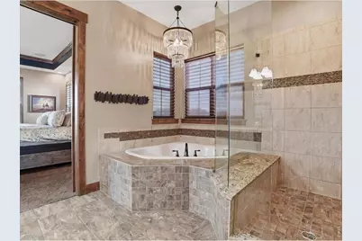 6335 Crooked Stick Dr, Windsor, CO 80550 - Photo 39