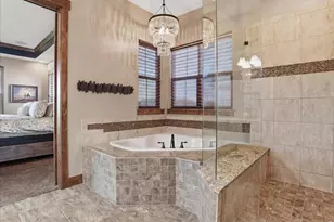 6335 Crooked Stick Dr, Windsor, CO 80550 - Photo 39