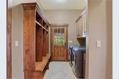 6335 Crooked Stick Dr, Windsor, CO 80550 - Photo 43