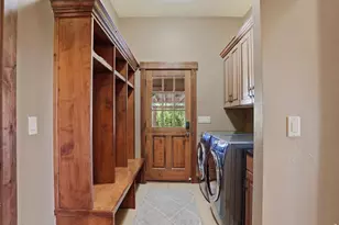 6335 Crooked Stick Dr, Windsor, CO 80550 - Photo 43