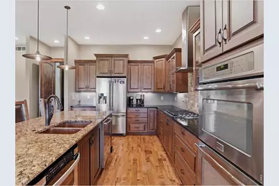 6335 Crooked Stick Dr, Windsor, CO 80550 - Photo 19