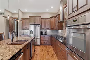 6335 Crooked Stick Dr, Windsor, CO 80550 - Photo 19