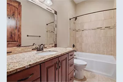6335 Crooked Stick Dr, Windsor, CO 80550 - Photo 37