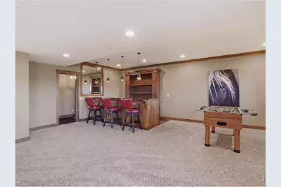 6335 Crooked Stick Dr, Windsor, CO 80550 - Photo 41