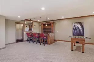 6335 Crooked Stick Dr, Windsor, CO 80550 - Photo 41