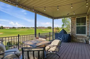 6335 Crooked Stick Dr, Windsor, CO 80550 - Photo 41