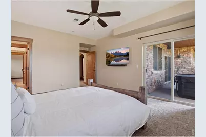 6335 Crooked Stick Dr, Windsor, CO 80550 - Photo 29