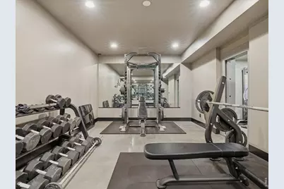 6335 Crooked Stick Dr, Windsor, CO 80550 - Photo 25