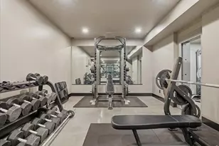 6335 Crooked Stick Dr, Windsor, CO 80550 - Photo 25