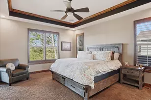 6335 Crooked Stick Dr, Windsor, CO 80550 - Photo 29