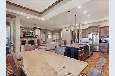 6335 Crooked Stick Dr, Windsor, CO 80550 - Photo 21