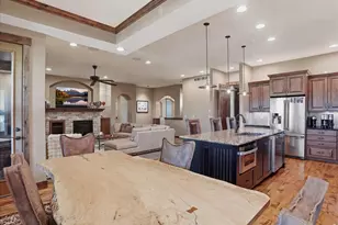 6335 Crooked Stick Dr, Windsor, CO 80550 - Photo 21