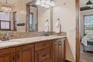 6335 Crooked Stick Dr, Windsor, CO 80550 - Photo 39