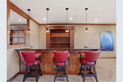 6335 Crooked Stick Dr, Windsor, CO 80550 - Photo 23