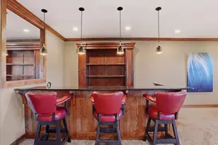 6335 Crooked Stick Dr, Windsor, CO 80550 - Photo 23