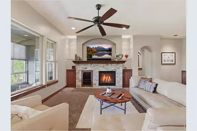 6335 Crooked Stick Dr, Windsor, CO 80550 - Photo 11
