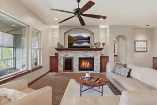 6335 Crooked Stick Dr, Windsor, CO 80550 - Photo 11