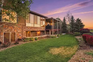 6335 Crooked Stick Dr, Windsor, CO 80550 - Photo 43