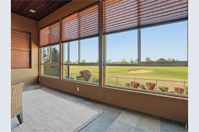 6335 Crooked Stick Dr, Windsor, CO 80550 - Photo 49