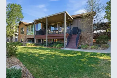 6335 Crooked Stick Dr, Windsor, CO 80550 - Photo 5