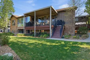6335 Crooked Stick Dr, Windsor, CO 80550 - Photo 5
