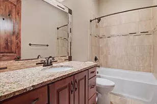 6335 Crooked Stick Dr, Windsor, CO 80550 - Photo 35