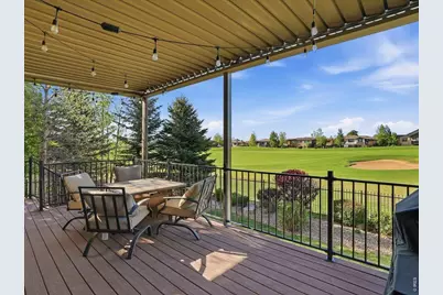 6335 Crooked Stick Dr, Windsor, CO 80550 - Photo 45