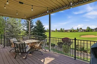 6335 Crooked Stick Dr, Windsor, CO 80550 - Photo 45