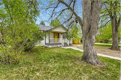 3134 11th St, Boulder, CO 80304 - Photo 3