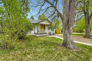 3134 11th St, Boulder, CO 80304 - Photo 3