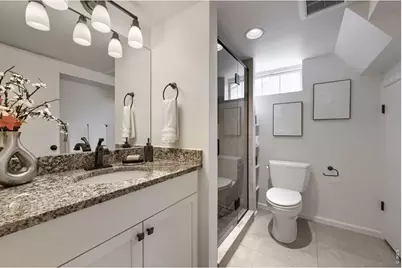 3134 11th St, Boulder, CO 80304 - Photo 23